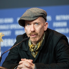 Foy Vance