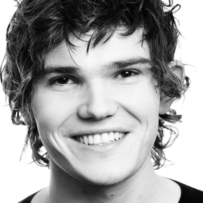Fra Fee Autograph Profile