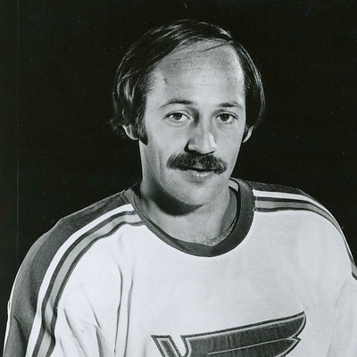 Fran Huck Autograph Profile