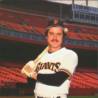 Fran Mullins Autograph Profile