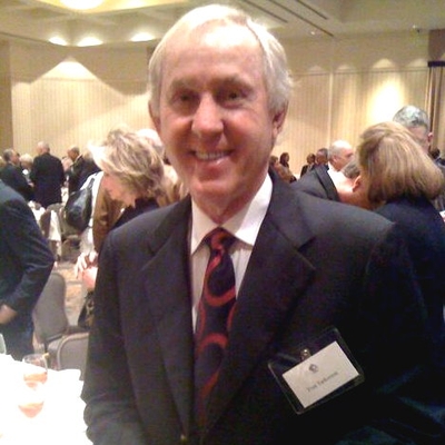Fran Tarkenton Autograph Profile