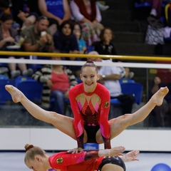 Franca Schamber