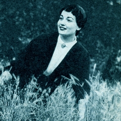 Franca Tamantini