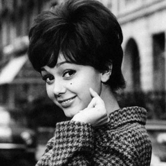 France Anglade