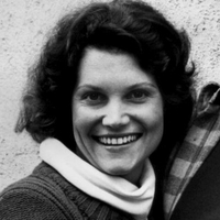 Frances Lee McCain