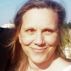Francesca de Sapio
