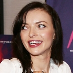 Francesca Eastwood