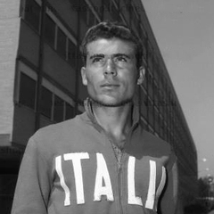 Francesco La Macchia
