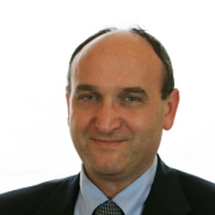 Francesco Molinari