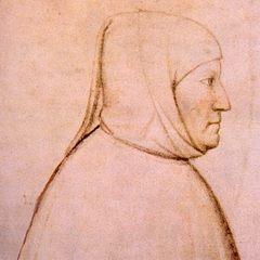 Francesco Petrarca
