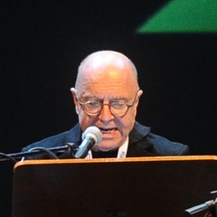 Francesco Vairano