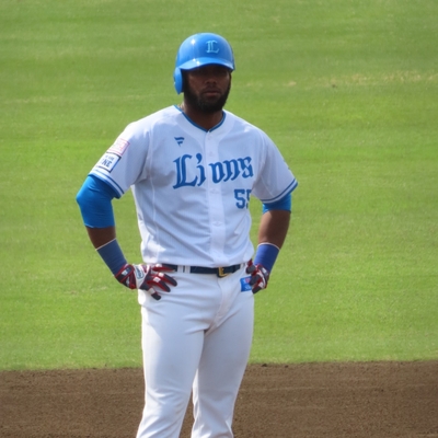 Franchy Cordero Autograph Profile