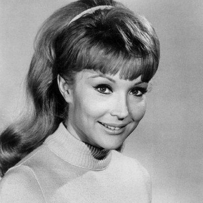Francine York Autograph Profile