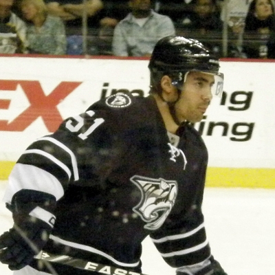 Francis Bouillon Autograph Profile