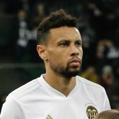 Francis Coquelin Autograph Profile