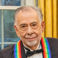Francis Ford Coppola
