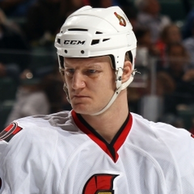 Francis Lessard Autograph Profile