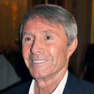 Francis Veber Autograph Profile