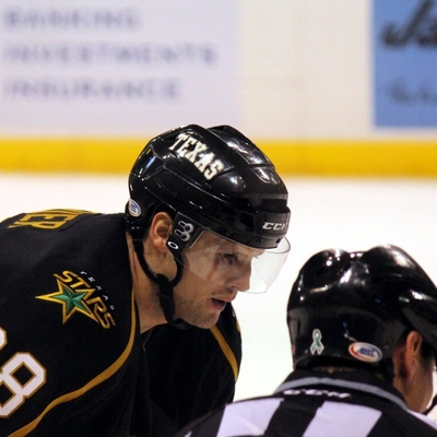 Francis Wathier Autograph Profile