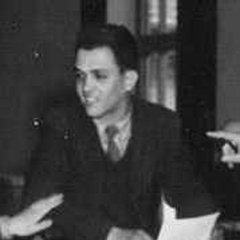 Francisco Boix