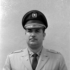Francisco Caamaño