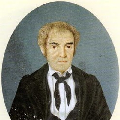 Francisco Cabrera Autograph Profile
