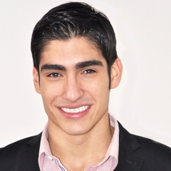 Francisco Escobar