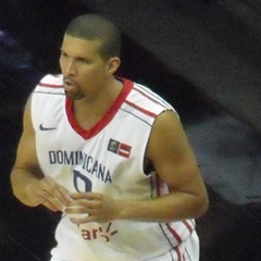 Francisco García