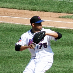 Francisco Rodríguez