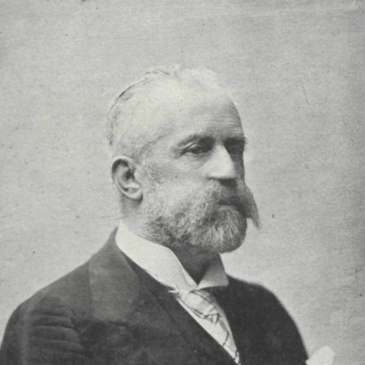 Francisco Romero Autograph Profile