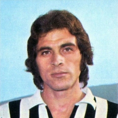 Franco Causio