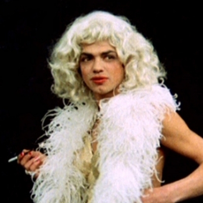 Franco Merli