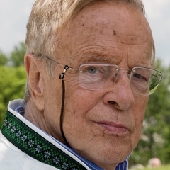 Franco Zeffirelli