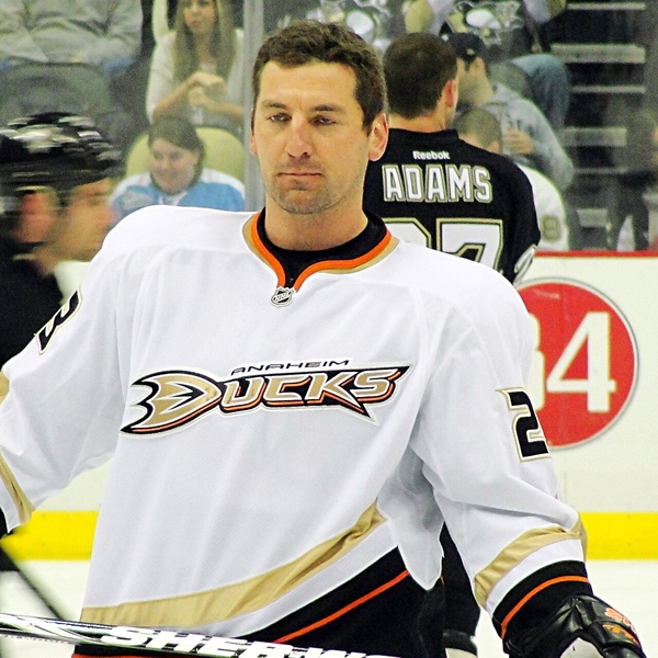 François Beauchemin