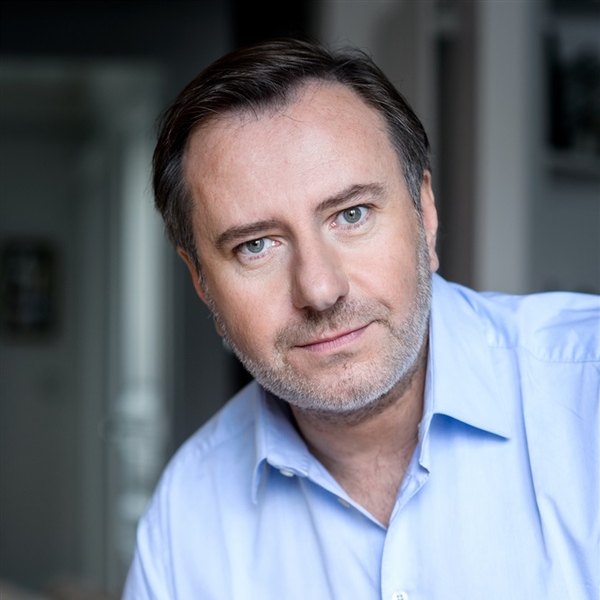 François Bureloup
