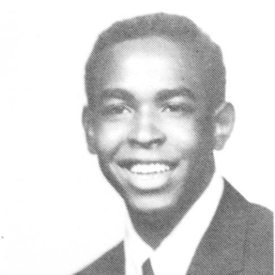 François Clemmons Autograph Profile