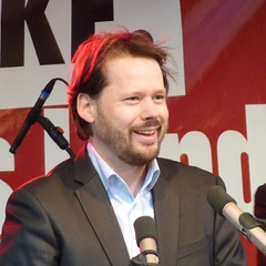 François Delapierre
