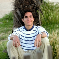 François Goeske