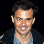 Francois Ozon
