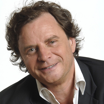 François Rollin Autograph Profile