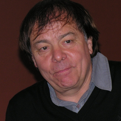 François Walthéry Autograph Profile