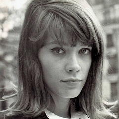 Françoise Hardy
