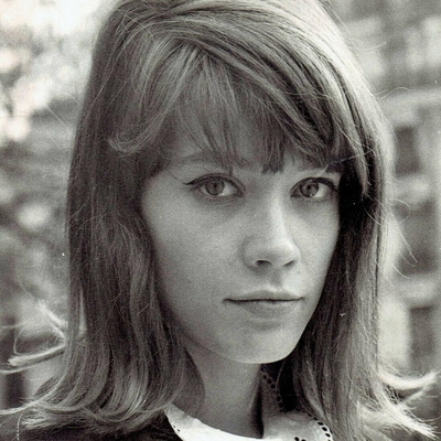 Françoise Hardy