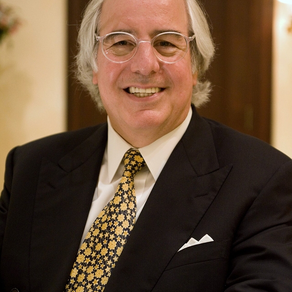 Frank Abagnale
