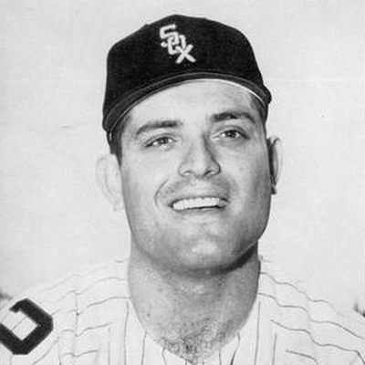 Frank Baumann Autograph Profile