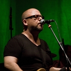 Frank Black