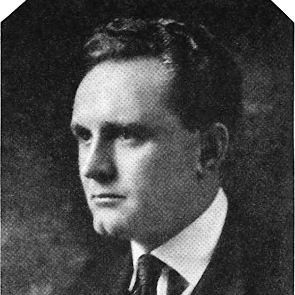 Frank Borzage