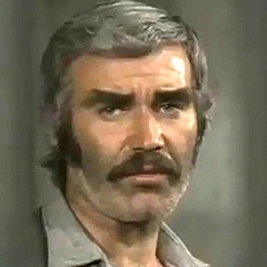Frank Braña