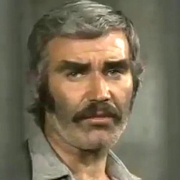 Frank Braña