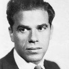 Frank Capra
